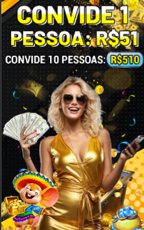 App popboa