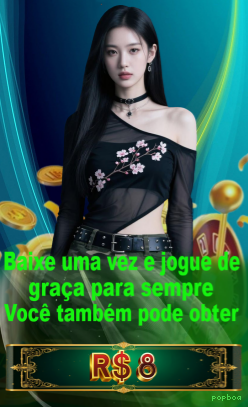 Jogos popboa